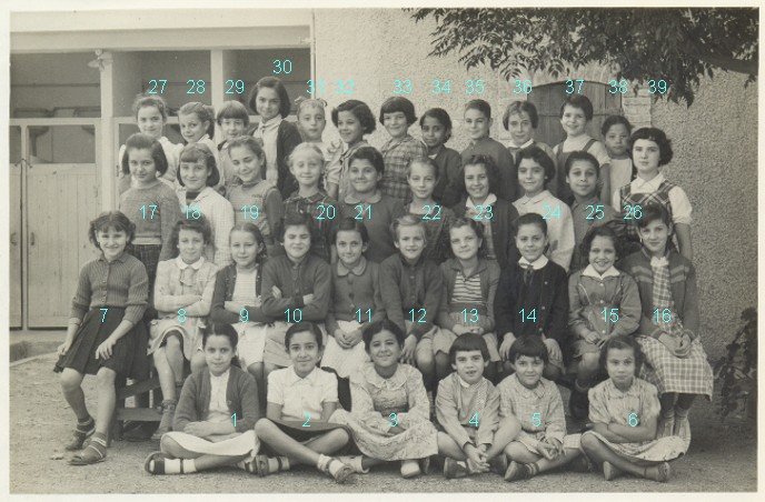 Birtouta-ECOLE-FILLES-1957-58.jpg