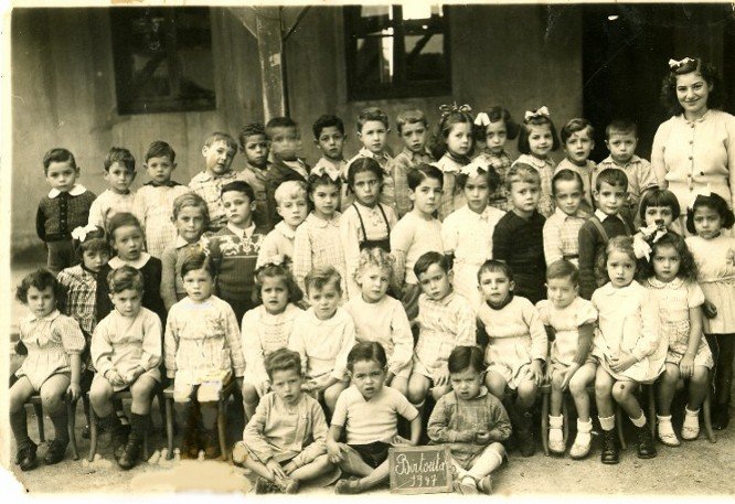 Birtouta-Ecole-Mat-CP-CE-1947.jpg