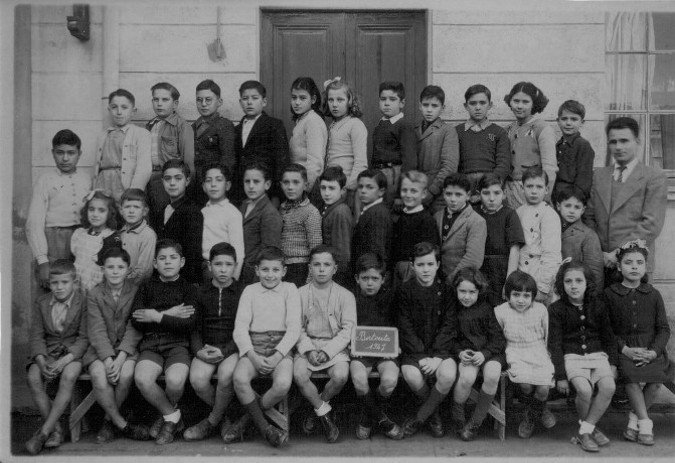 Birtouta-Ecole_-classes-47-2.jpg