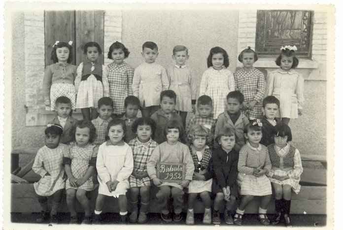 Birtouta-Ecole__maternelle-1952.jpg