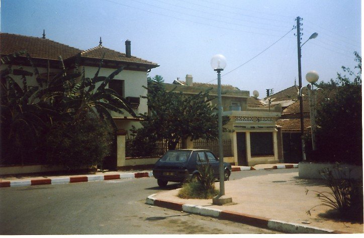 Birtouta-MAISON-CAMILLO-BAGUR-2005_.jpg