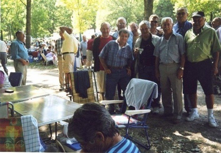 Birtouta-Uzès-2005-4.jpg