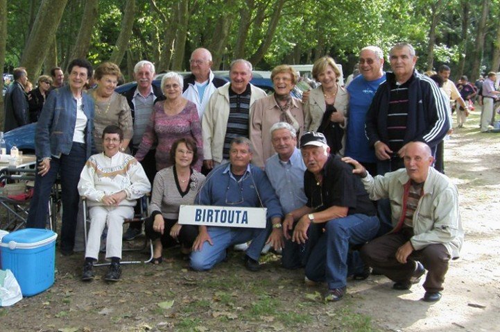 Birtouta-Uzès-2008-12.JPG