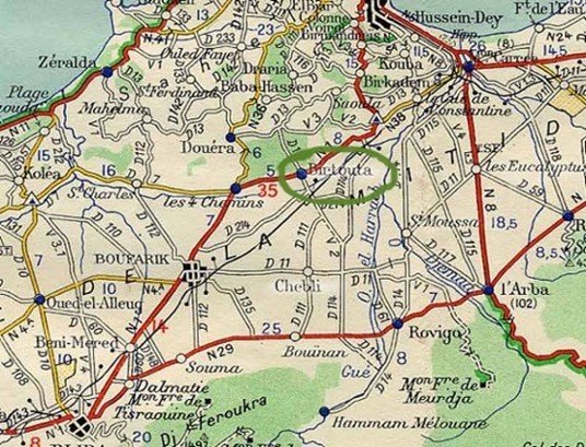 Carte_Birtouta.jpg