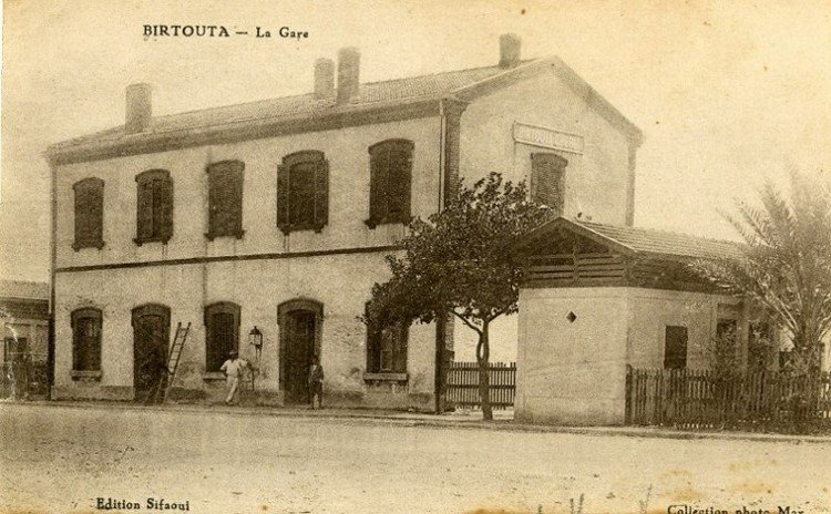 Gare_de_Birtouta-Chebli.jpg