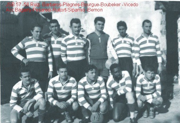 JSB-1957_.jpg