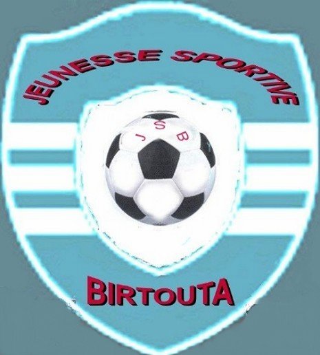 JSB-FANION.jpg