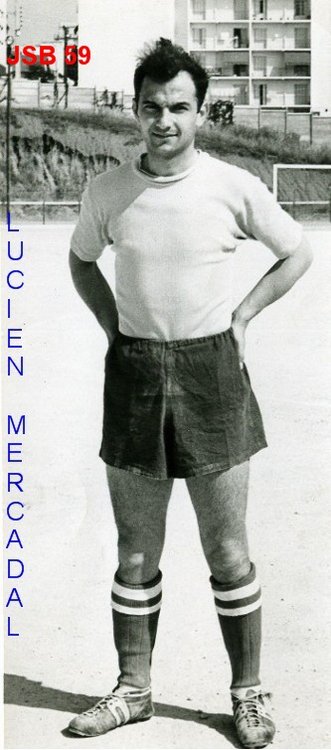 JSB-LUCIEN-MERCADAL-1959_.jpg