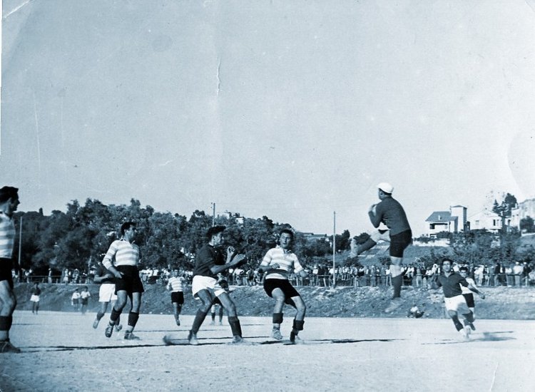 JSB-MATCH-.jpg