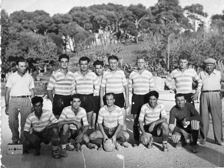 J_S_B-48-49_Montée.jpg