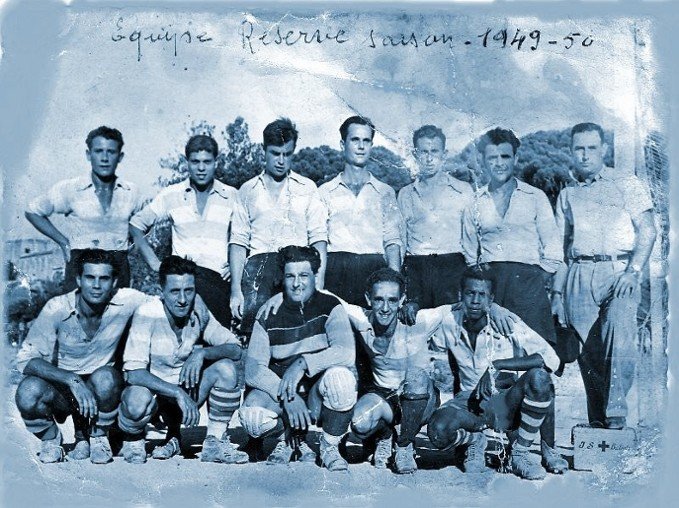 J_S_B__Equipe_rï¿½serve_1949-50.jpg