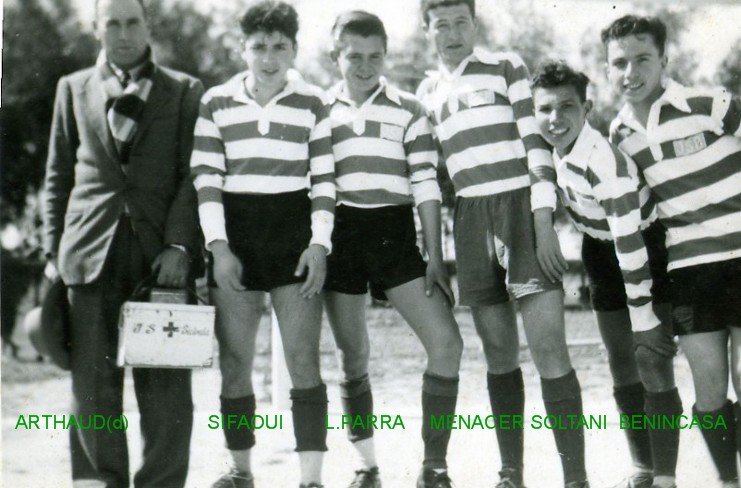 J_S_B_attaque-juniors-52.jpg