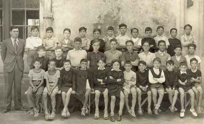 birtouta-Ecole-garçons-1935.jpg