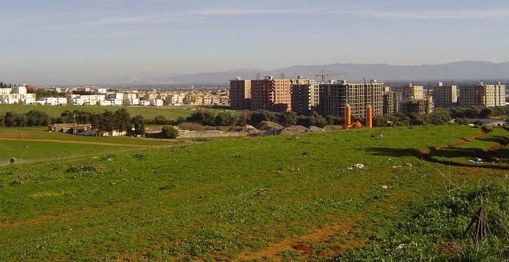 birtouta-vue_prise_c--t--_ouled-mendil.jpg