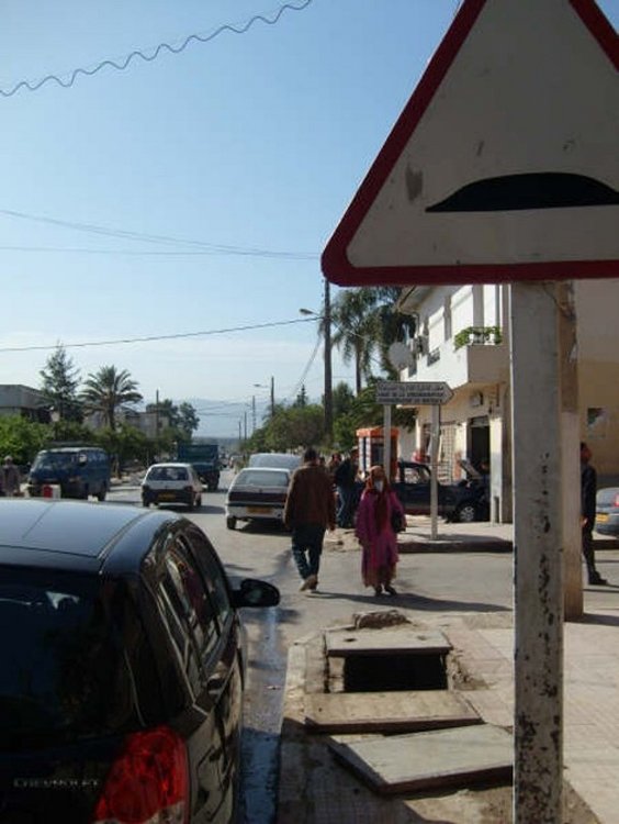 l__ancienne_route_de_la_gare.JPG
