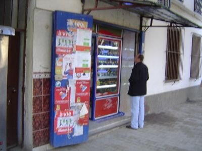 normal_Birtouta-2006-3.jpg