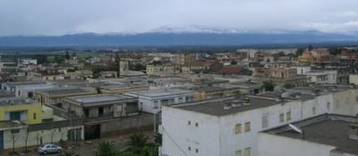 normal_Birtouta-2008-vue_prise_du_Sahel.jpg