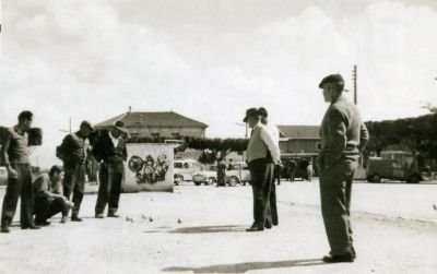 normal_Birtouta-BOULISTES-1955_.jpg