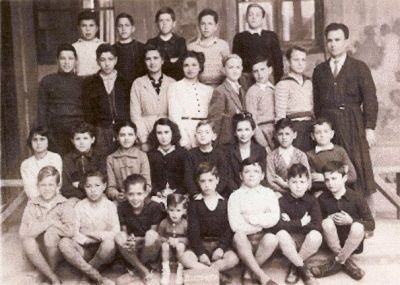 normal_Birtouta-ECOLE-48-49_M_Morla_.jpg