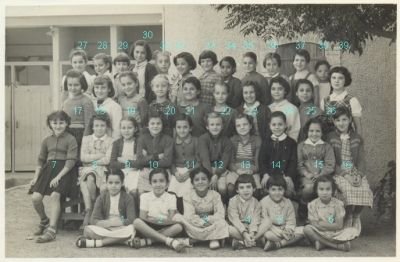 normal_Birtouta-ECOLE-FILLES-1957-58.jpg