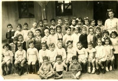 normal_Birtouta-Ecole-Mat-CP-CE-1947.jpg