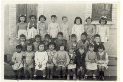 normal_Birtouta-Ecole__maternelle-1952.jpg