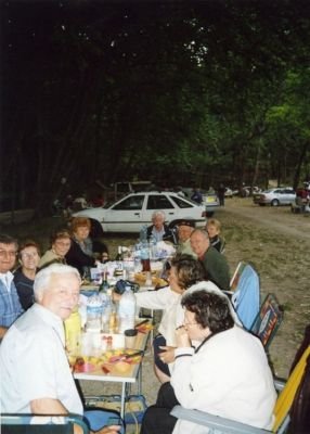normal_Birtouta-Uzès-2005-5.jpg