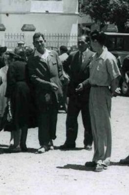 normal_Birtouta-_Louis_Cattagni_et_Robert_Trapp.jpg