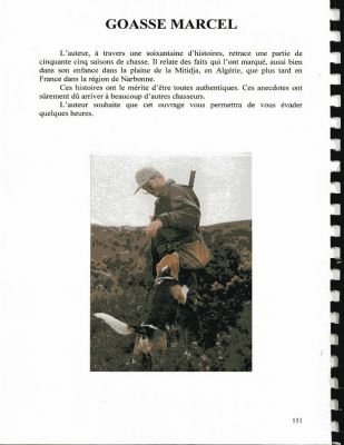 normal_Birtouta-chasse-V.jpg