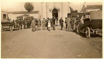 normal_Birtouta-sortie-messe-1920.jpg