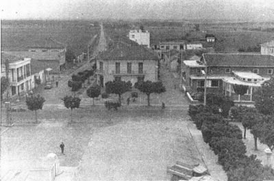 normal_Birtouta-vue_prise_du_haut_du_clocher.jpg