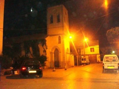 normal_Birtouta_2008_Place_de_l_Eglise.JPG