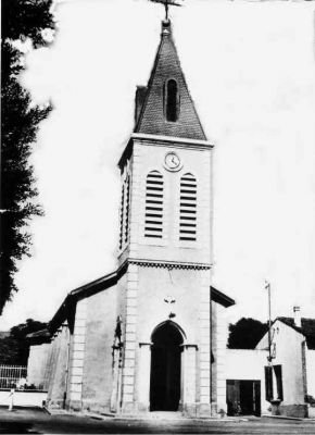 normal_Egise_Saint_Augustin_de_Birtouta.jpg