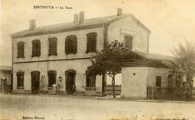 normal_Gare_de_Birtouta-Chebli.jpg