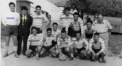 normal_JSB-1953-.jpg