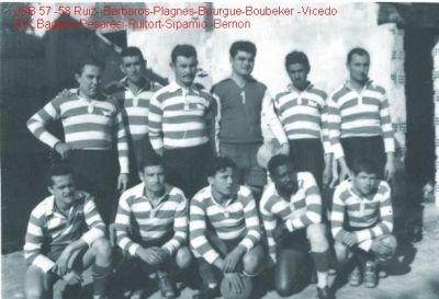 normal_JSB-1957_.jpg
