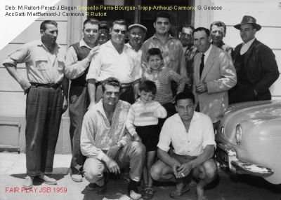 normal_JSB-EQUIPE-DIRIGEANTE-61.jpg