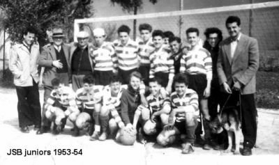 normal_JSB-JUNIORS-53-54_.jpg