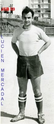 normal_JSB-LUCIEN-MERCADAL-1959_.jpg