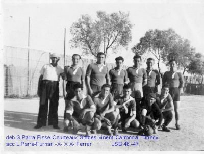 normal_JSB-_EQUIPE_I-46-47_.jpg