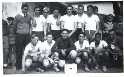 normal_JSB_1949-1950-2.jpg