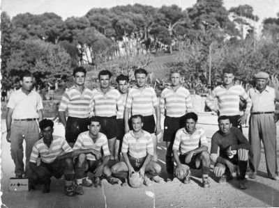 normal_J_S_B-48-49_Montée.jpg