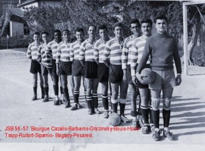 normal_J_S_B_56-57_BOURGUE-CASALIS-BARBAROS-GRICZINSKY-BOUIS-HUCK-T.jpg