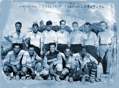 normal_J_S_B__Equipe_rï¿½serve_1949-50.jpg