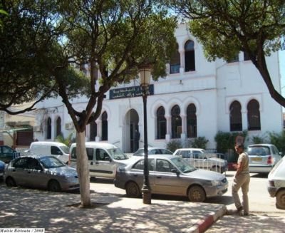 normal_La_mairie_de_Birtouta.JPG