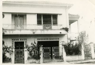 normal_Villa_Gatti_-BIRTOUTA.jpg