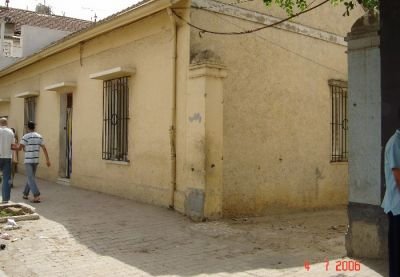 normal_birtouta-MAISON-YVARS-2006.jpg