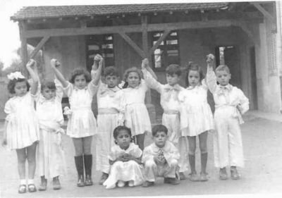 normal_birtouta_FETE_1949.jpg