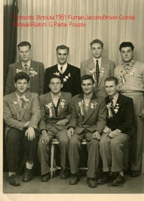 normal_conscrits_de_birtouta_en_1951_deb_r_furnari_h_jacomo-a_broye.jpg