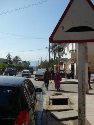normal_l__ancienne_route_de_la_gare.JPG